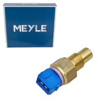 Meyle Temperaturgeber KüHlmittel FüR Citroen Berlingo Xsara Peugeot 206 Partner