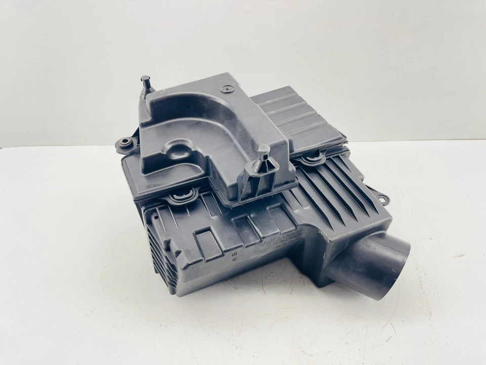 2008-2015 NISSAN ALTIMA 2,5 Л ВОЗДУХООЧИСТИТЕЛЬ ФИЛЬТР КОРОБКА OEM 10 194 91 S03 - Изображение 3 из 4