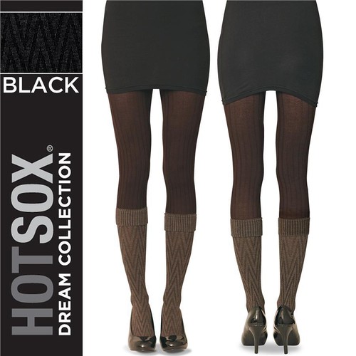 Gray Textured Socks attached - MSRP 