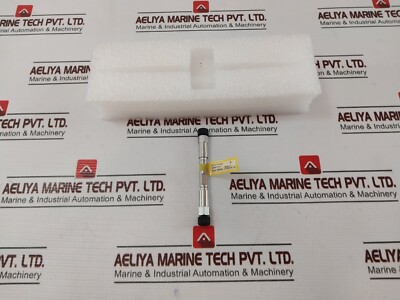 Waters 186002542 Sunfire C18 3.5µm Column 3.0 x 50mm