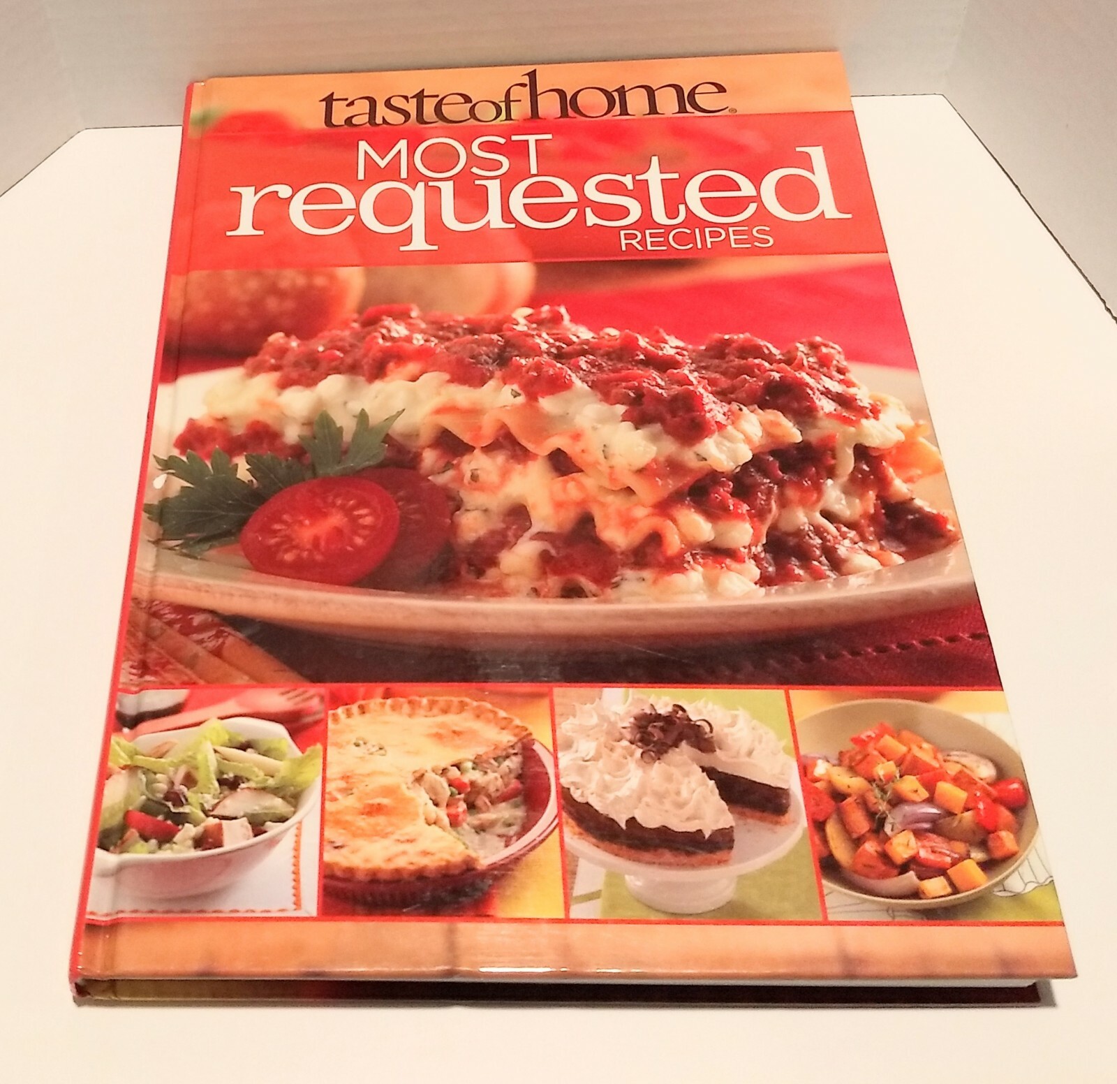 taste-of-home-most-requested-recipes-2010-illustrated-240-pages-437