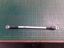 GENUINE GROVE MANLIFT 6246000818 APU GROUNDING CABLE ASSEMBLY, 6-246-000818 NOS