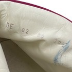 Foto 11 di 16