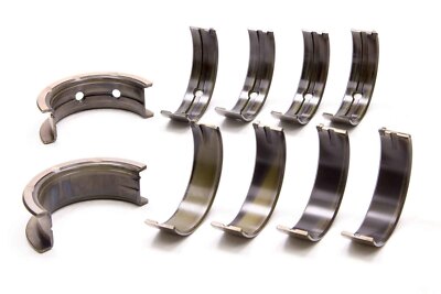 Main Bearing Set  ACL BEARINGS 5M7298HX-STD