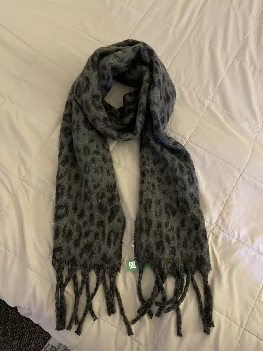 Gap shawl on sale
