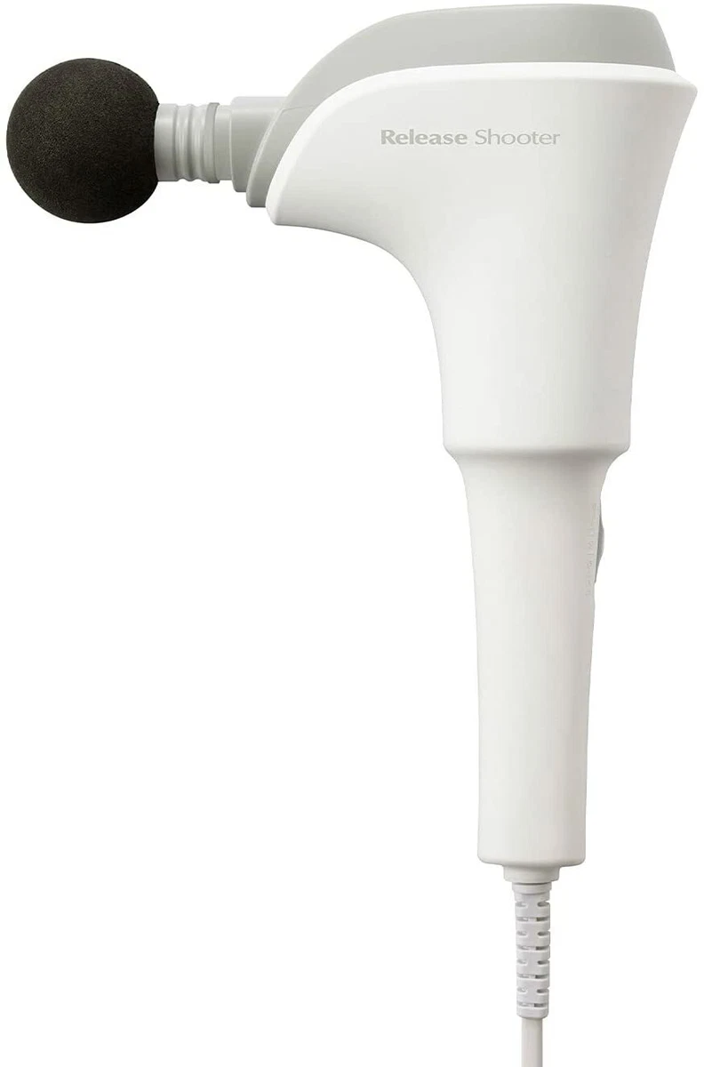 THRIVE Release Shooter MD-1300 (WT) White