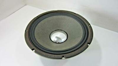 radio shack subwoofers