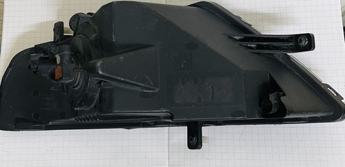 SEAT LEON 2012-2017 CONDUCTOR LATERAL LUZ DELANTERA - Imagen 6 de 8