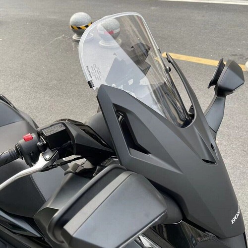 Phone Holder GPS Mounts Navigation Bracket Accessory For Honda FORZA 350 NSS350 - Picture 4 of 10