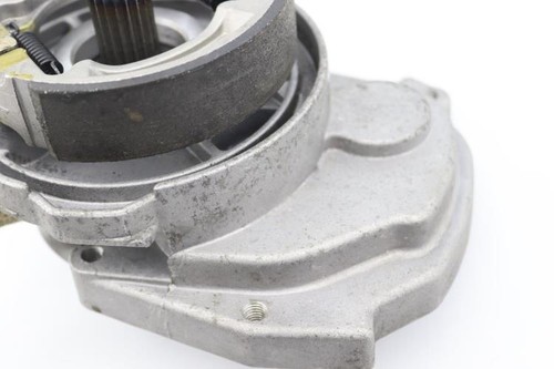 Arbre de transmission pour scooter ORCAL 50 T REX 2015 à 2018 - Photo 3/8
