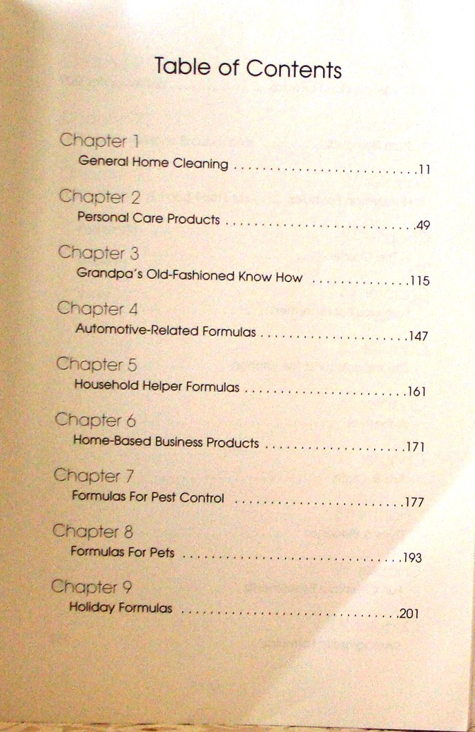 Picture 2 of 3