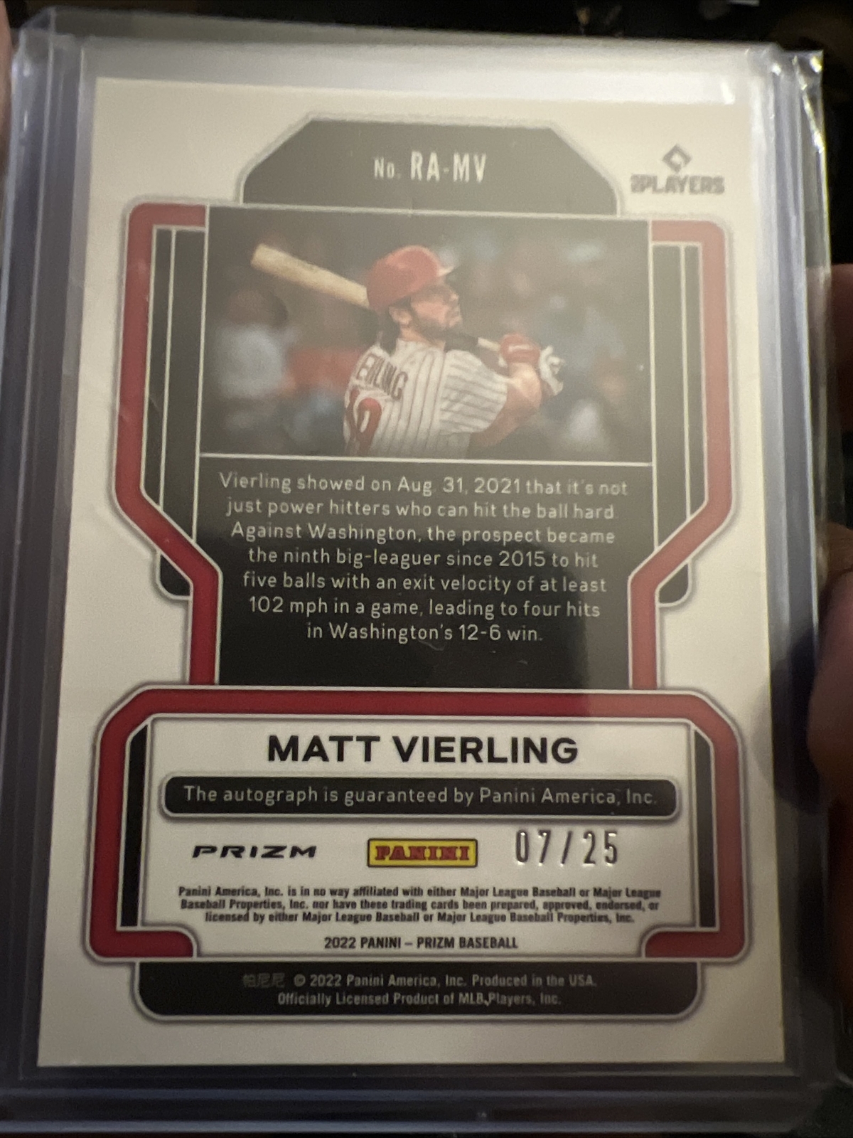 Picture 2 of 2