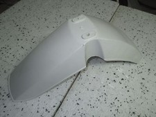 PARAFANGO anteriore Benelli S 50