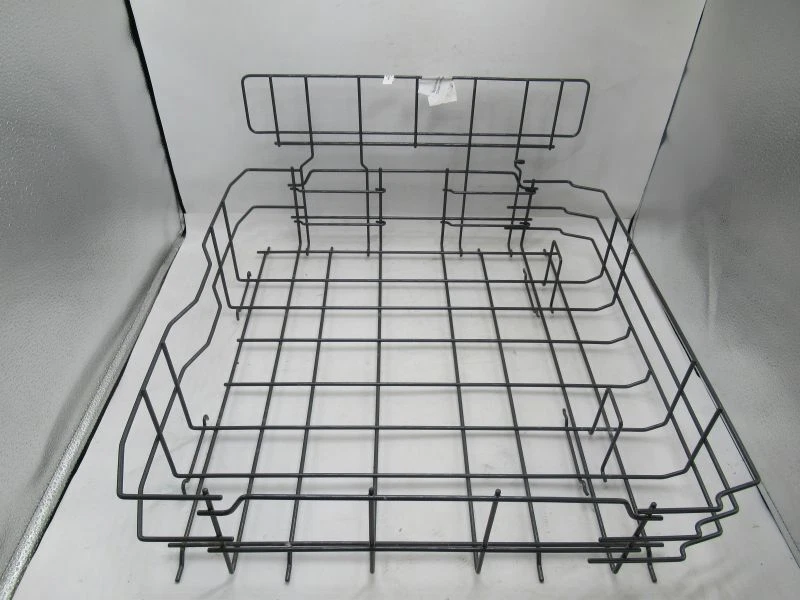 Geschirrkorb Untenkorb passend für Bauknecht Green Inteligence Spülmaschine
