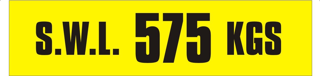 Bild 46 von 73