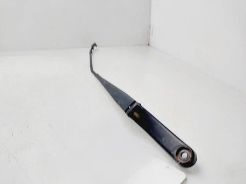 1Q1955410 Brazo Limpia Delantero Derecho para VOLKSWAGEN GOLF VI (5K1)(1 8949816 - Imagen 1 de 10