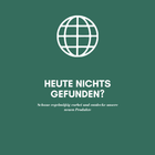 Bild 6 von 6