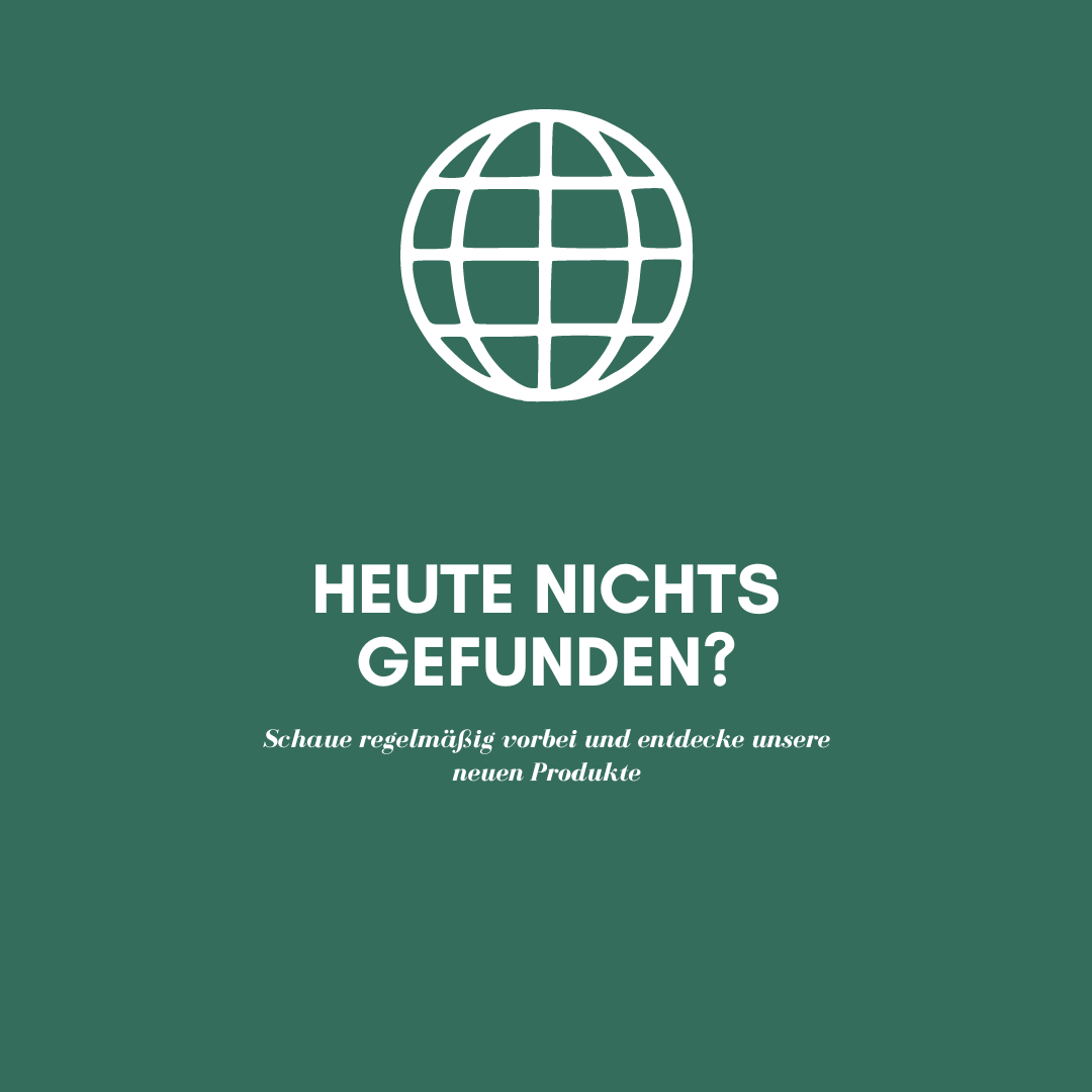 Bild 6 von 6