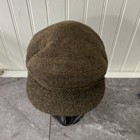 Foto 2 di 13