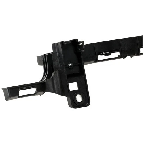 For 2019-2023 Volkswagen Jetta Radiator Support 17A805705E VW1225168 - Image 4 of 4