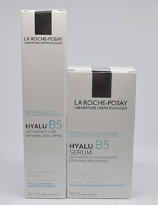 la roche posay anti aging set