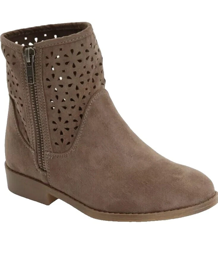 Sophie Shoes for Girls