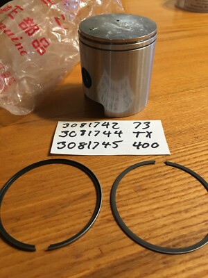 367336_8 367336_8