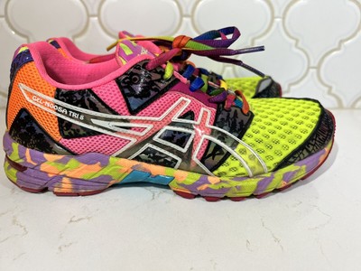 asics t356n