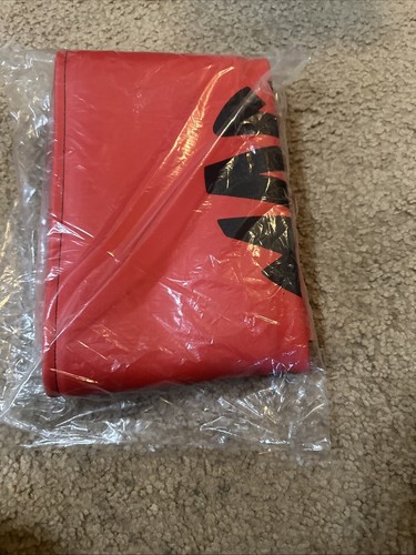 Heavyweight Fender Cover FCHD1B Mac Tools NEW - Picture 3 of 3