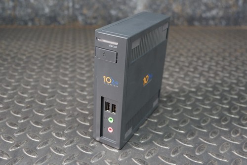 10Zig Zero Client V1200-P 293D PCoIP Teradici - 第 1/3 張圖片