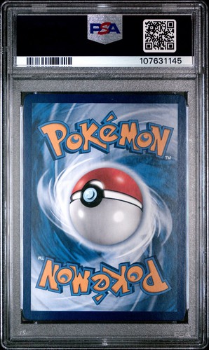 PSA 9 Rayquaza V 146/132 Alternate Art Simplified Chinese CS4b CS Pokemon Card - Picture 2 of 2