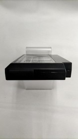 Famicom Software Gomoku Nintendo FLk12