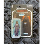 Kenner Star Wars The Vintage Collection VC328 Mae Figure, The Acolyte