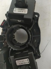 Commodo BMW X5