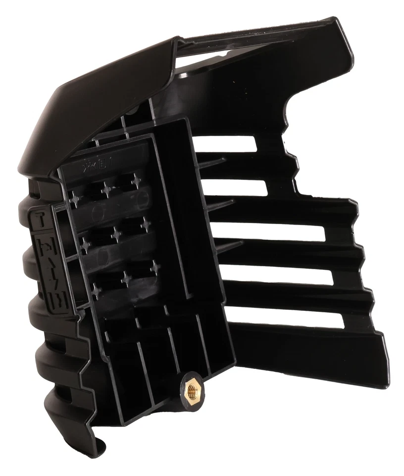 Echo 原装设备空气过滤器保护套 - A232001891 — 第 4/4 张图片