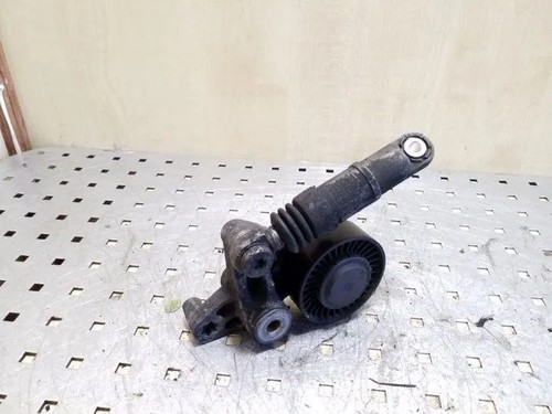 VW TOUAREG 7LA, 7L6, 7L7 Riemenspanner 059145201F 3.00 Diesel 165kw 26062447