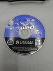 F-Zero GX (Nintendo GameCube, 2003)