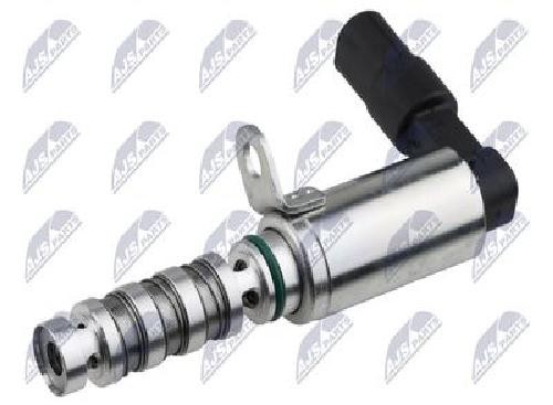 NTY EFR-KA-303 Camshaft Timing Control Valve for Hyundai KIA