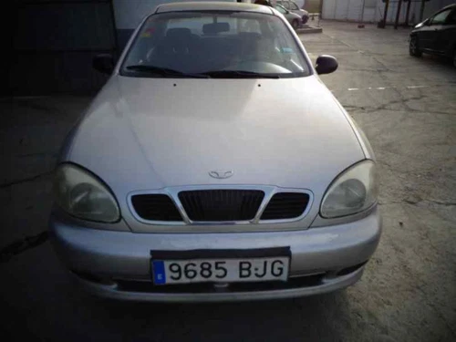 Amortiguador Trasero Derecho para DAEWOO LANOS * 2001 2893350 - Imagen 6 de 8