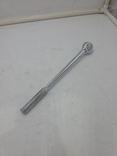 Sk 12 Inch Drive 40170 Ratchet 15 Inch Made In The Usa