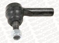 Spurstangenkopf Gelenkkopf Monroe L14128 FüR Pathfinder Trail Nissan 1 T30 2 R50
