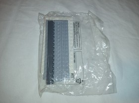 LEGO 4756 Harry Potter Shrieking Shack Stamberga Shillante Sealed Packs