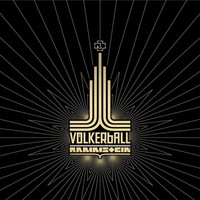 Rammstein: Rammstein: VöLkerball (Special Edition) - - (Cd / V)