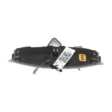 Compteur Citroen BERLINGO