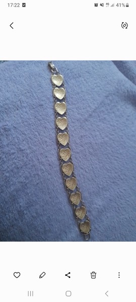 Oro Vintage