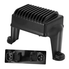 74505-06 Voltage Regulator Rectifier for Harley Davidson 2006-2008