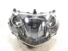 2015 Bmw K1600 Gt Xenon Headlight Head Light Lamp 631285498669