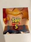 Taylor Swift I Knew It I Knew You Brand New Jessie's Star Wrapped Unopened Vinyl