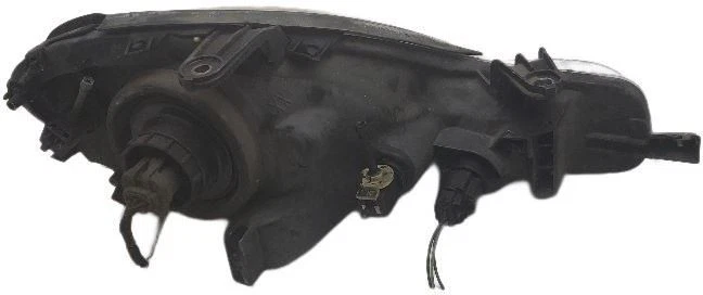 Faro izquierdo conductor excluyendo R/T compatible con 00-02 NEON 407982 Foto 2 de 4