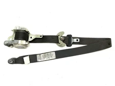 Right Passenger Front Seat Belt Retractor Fits 2008-2015 Mitsubishi Lancer 84444